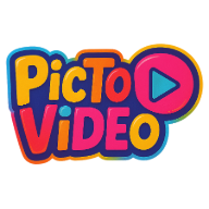 Picto.Video